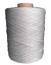 НИТКА для оверлока 3 КГ HEATSET 7094 L.BLUE