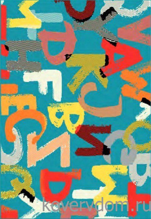 Ковер MANGO 11343-140