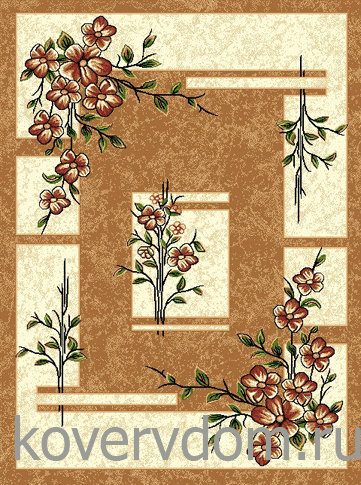 Ковер Агат 30067-01 Ковер Агат 30067-01