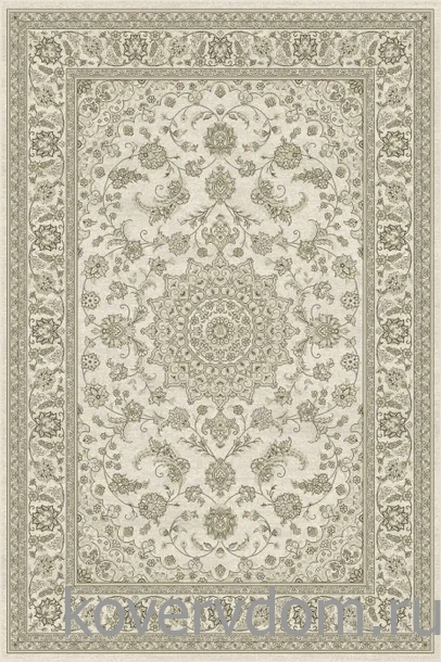 Ковер из вискозы Livante 27147 6464