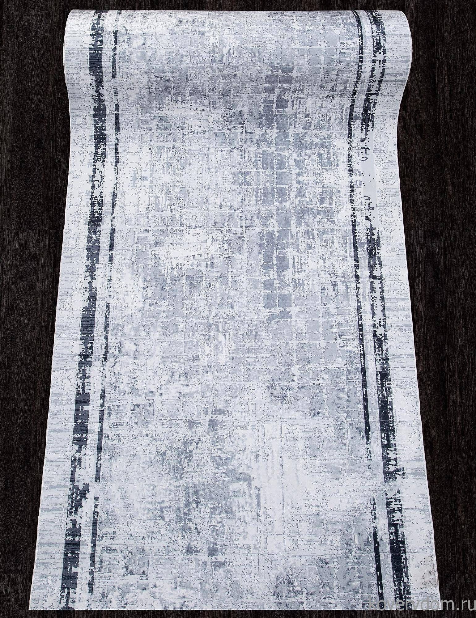 Ковровая дорожка MELISA 9281 в ассортименте