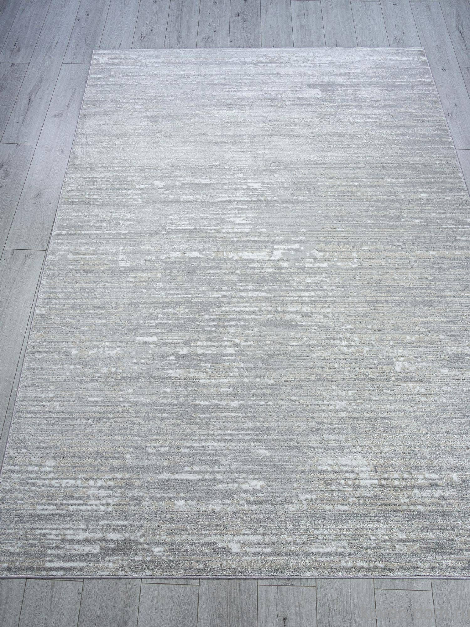 Ковер SPRING MP07 CREAM-NATURAL