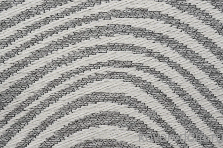 Ковер-циновка BRIGHTON 98038 306296