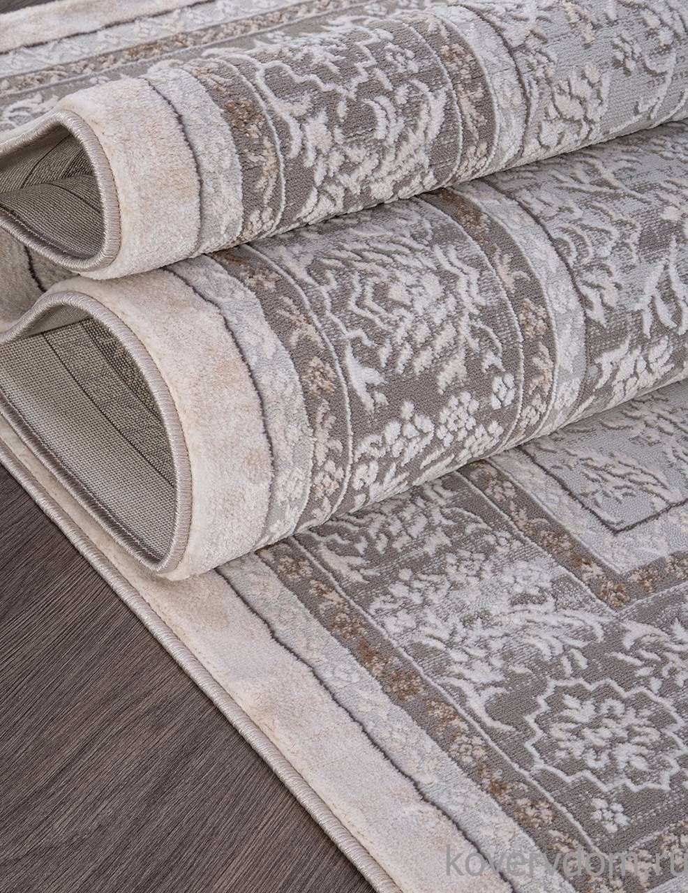 Ковер BABIL 34790 070 BEIGE