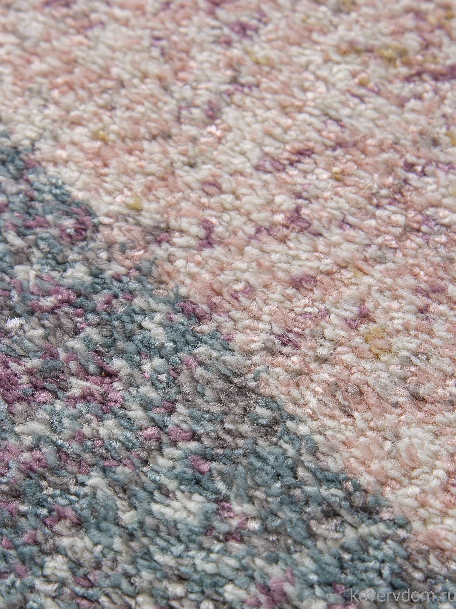 Ковер IZUMRUD 5183 MULTICOLOR Ковер IZUMRUD 5183 MULTICOLOR