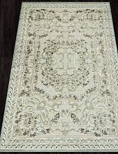 Ковер GENOVA 938031 655560 V