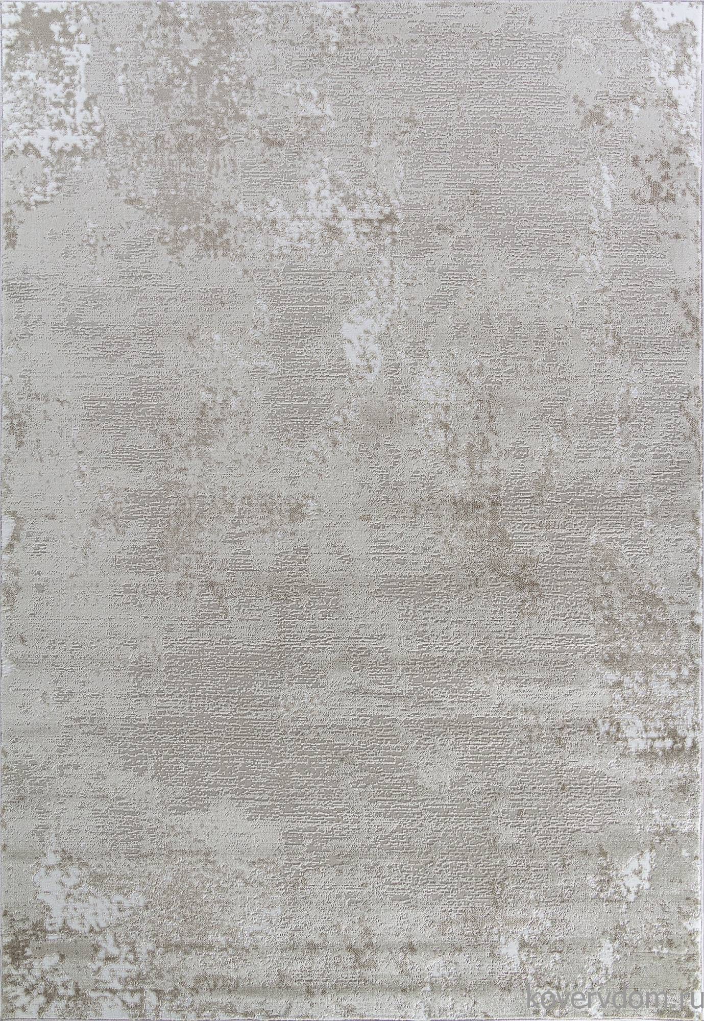 Ковер SPRING MP37 BEIGE-NATURAL Ковер SPRING MP37 BEIGE-NATURAL