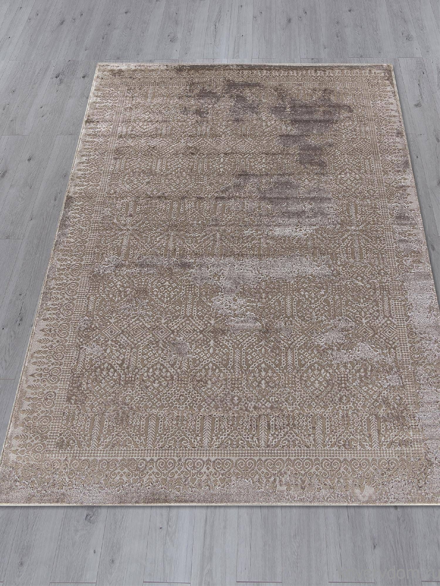 Ковер ALABAMA F415 BEIGE