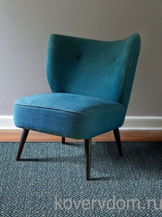 Ковер-циновка BRIGHTON 98707 502999