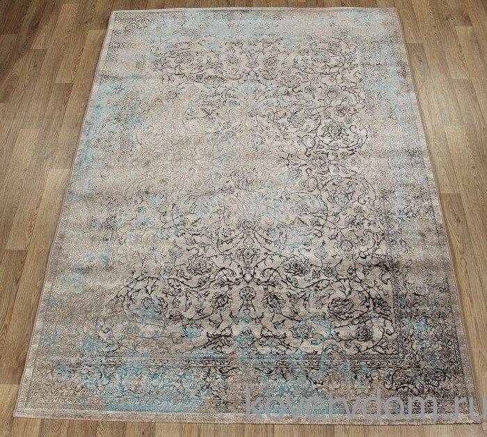 Ковер OSTA Patina 41043 620 Винтаж