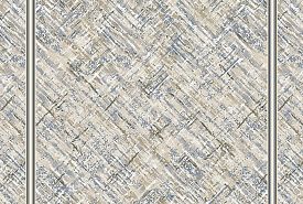 Ковровая Дорожка принт 8-ми цветная дорожка p2533b5r 127