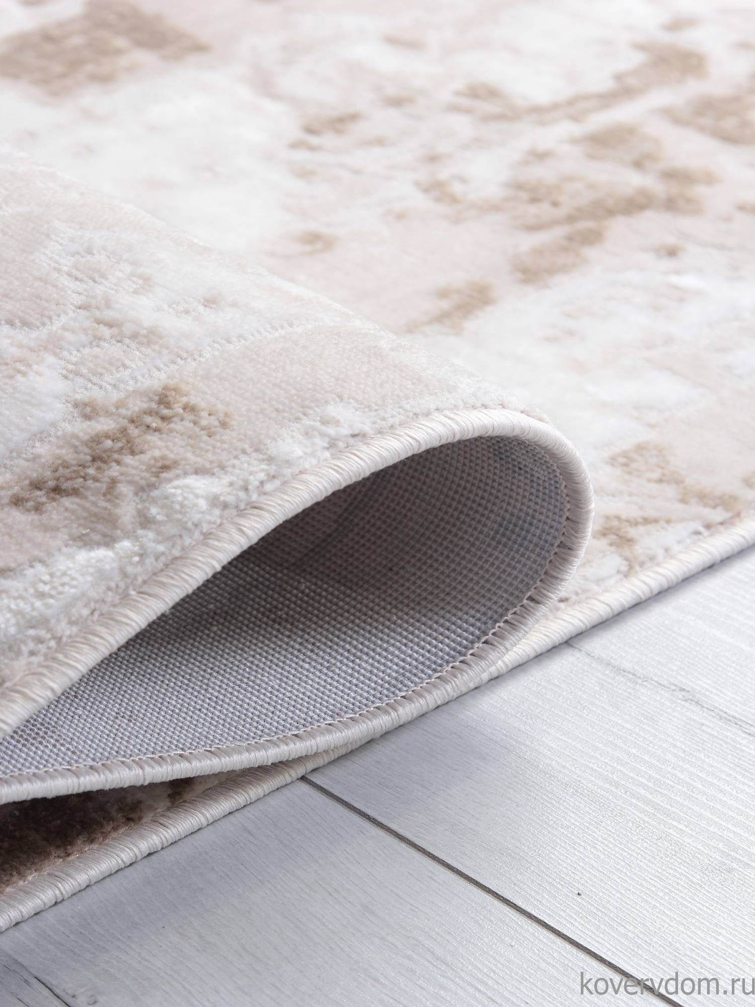 Ковер LUCCI P1262 VIZON / VIZON