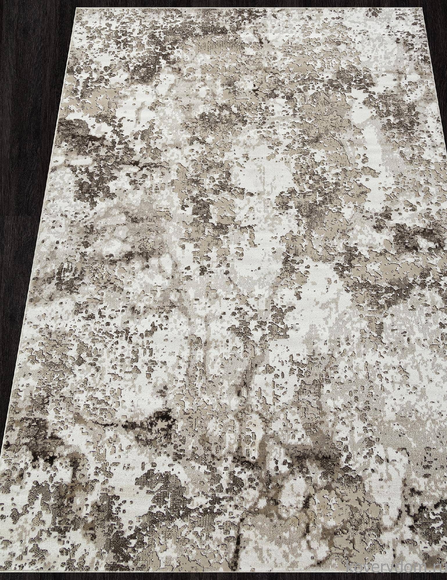 Ковер DOLCE F202 BEIGE