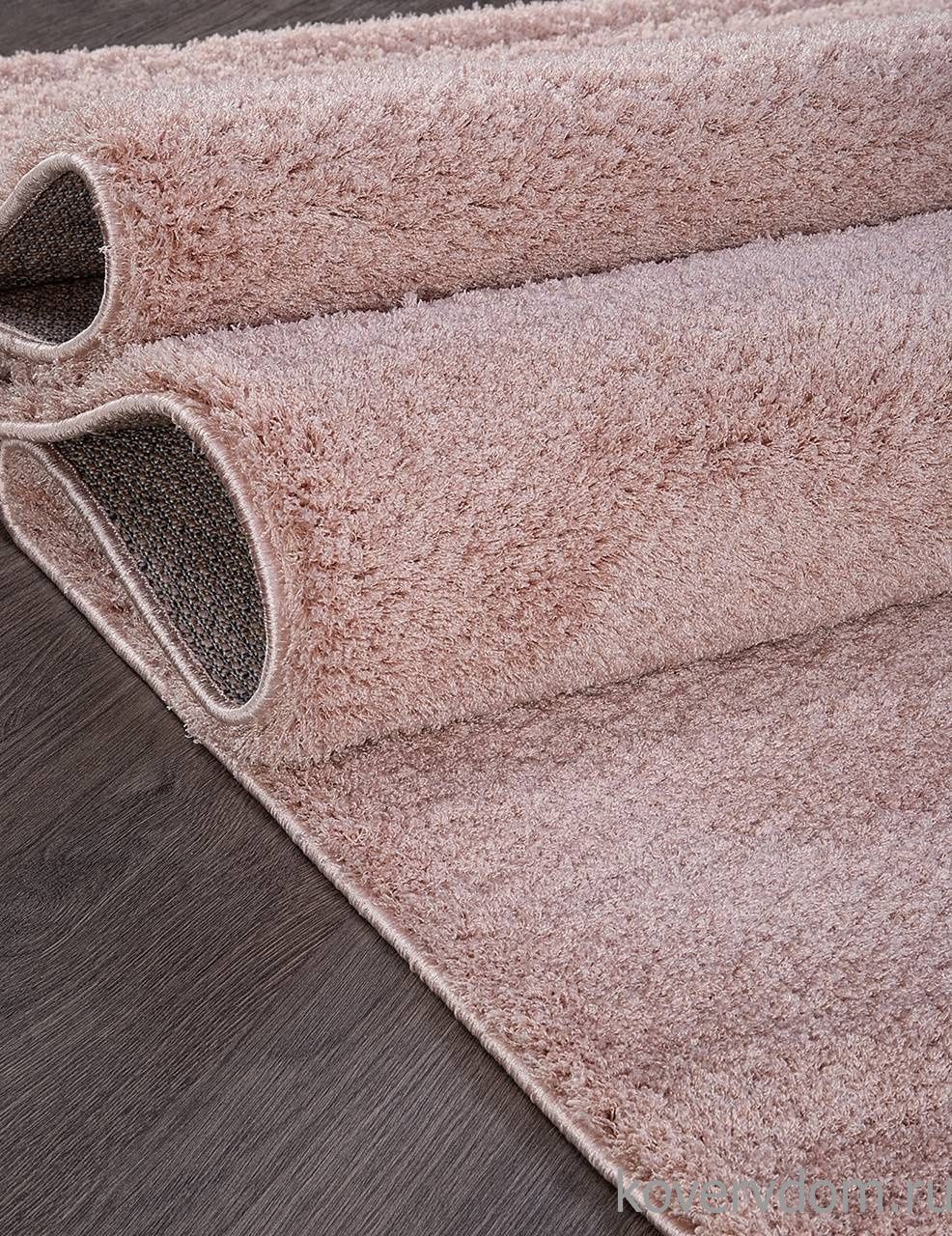 Ковер ВЕРА A537AG ROSE Ковер ВЕРА A537AG ROSE