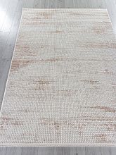 Ковер OSLO 71194 020 ROSE