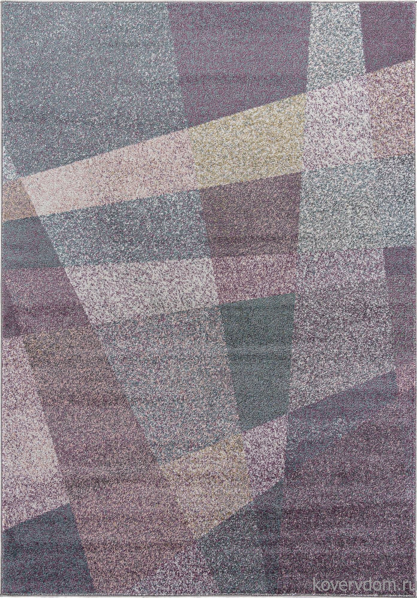 Ковер IZUMRUD 5183 MULTICOLOR Ковер IZUMRUD 5183 MULTICOLOR