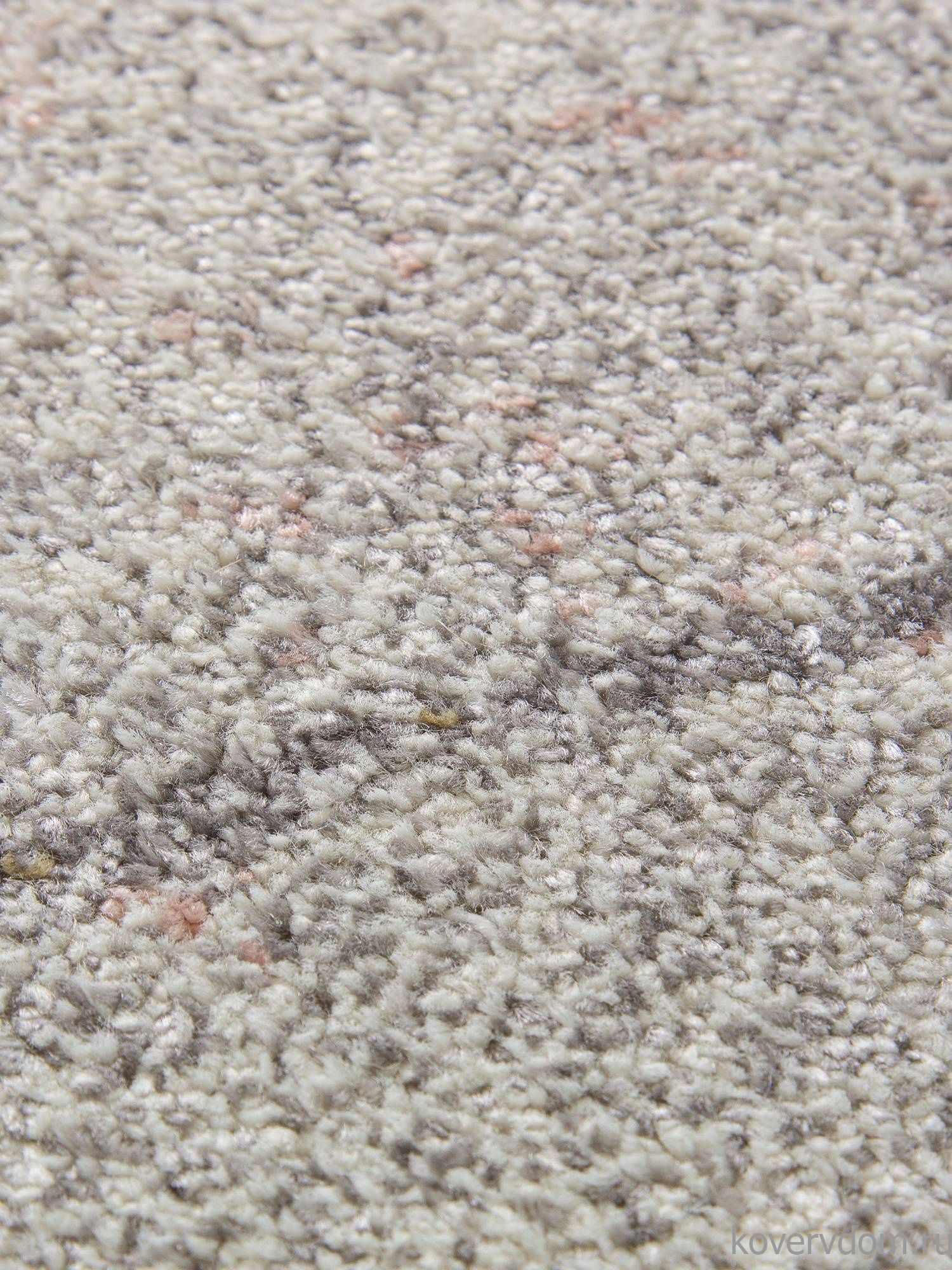 Ковер IZUMRUD C046 LIGHT CREAM Ковер IZUMRUD C046 LIGHT CREAM