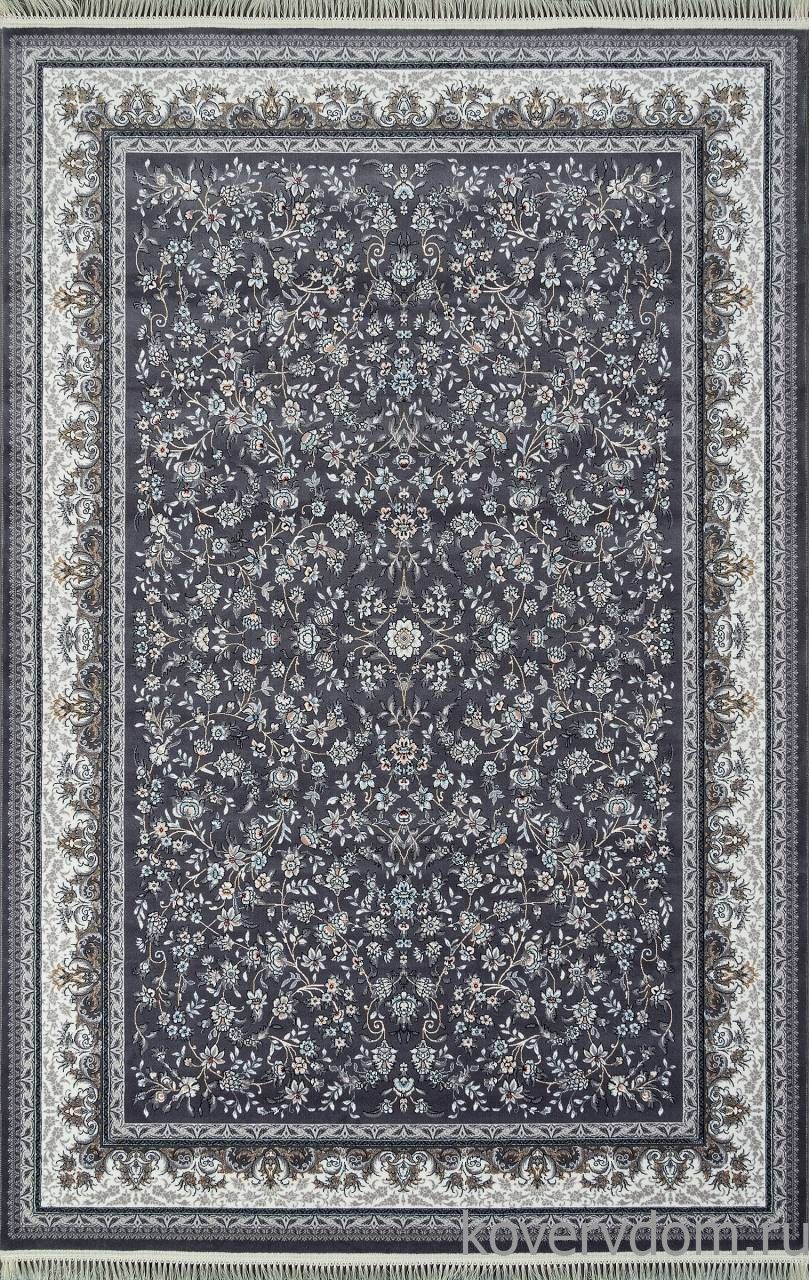 Ковер MAKTUB 7002 000 Ковер MAKTUB 7002 000