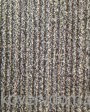 Грязезащитный коврик CORDOBA 51