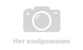 Детский ковер Disney DINARSU на резиновой основе Футбол W20004