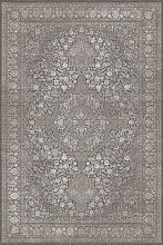 Ковер из Турции из акрила EMPEROS OLIMPOS Y5081T L.BEIGE / EARTH