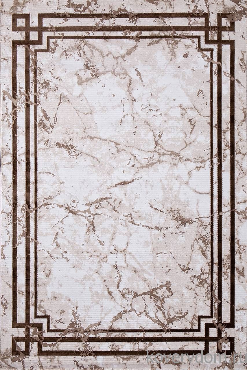 Ковер PANAMA PN006B BROWN / BROWN Ковер PANAMA PN006B BROWN / BROWN