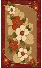 Ковер из Азии Премиум Азия ПРЕМИУМ 30450-04