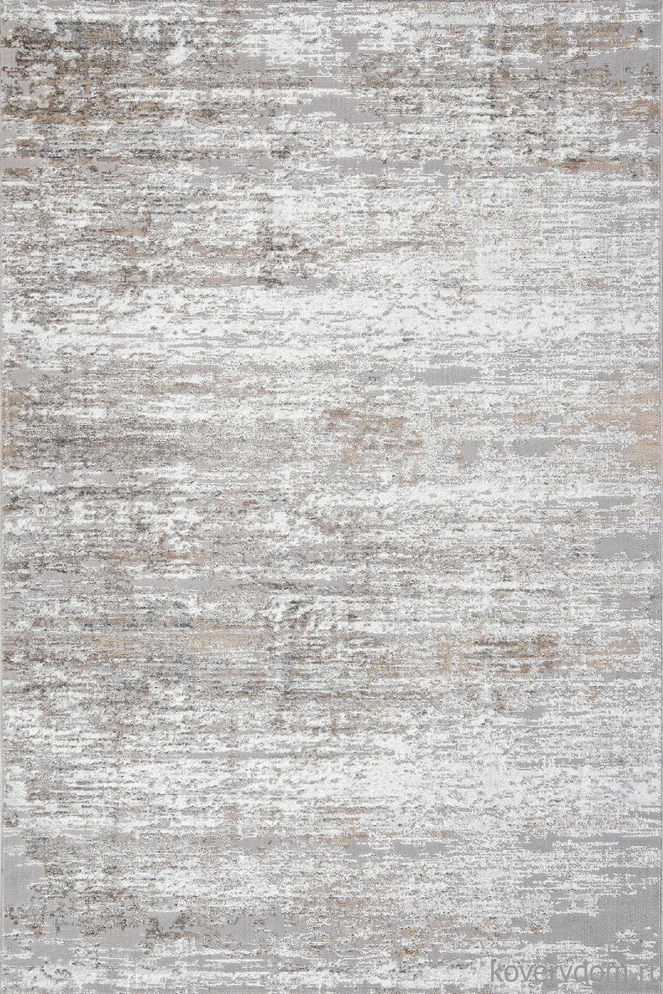 Ковер PARADIZE-A 00741A GREY / GREY Ковер PARADIZE-A 00741A GREY / GREY