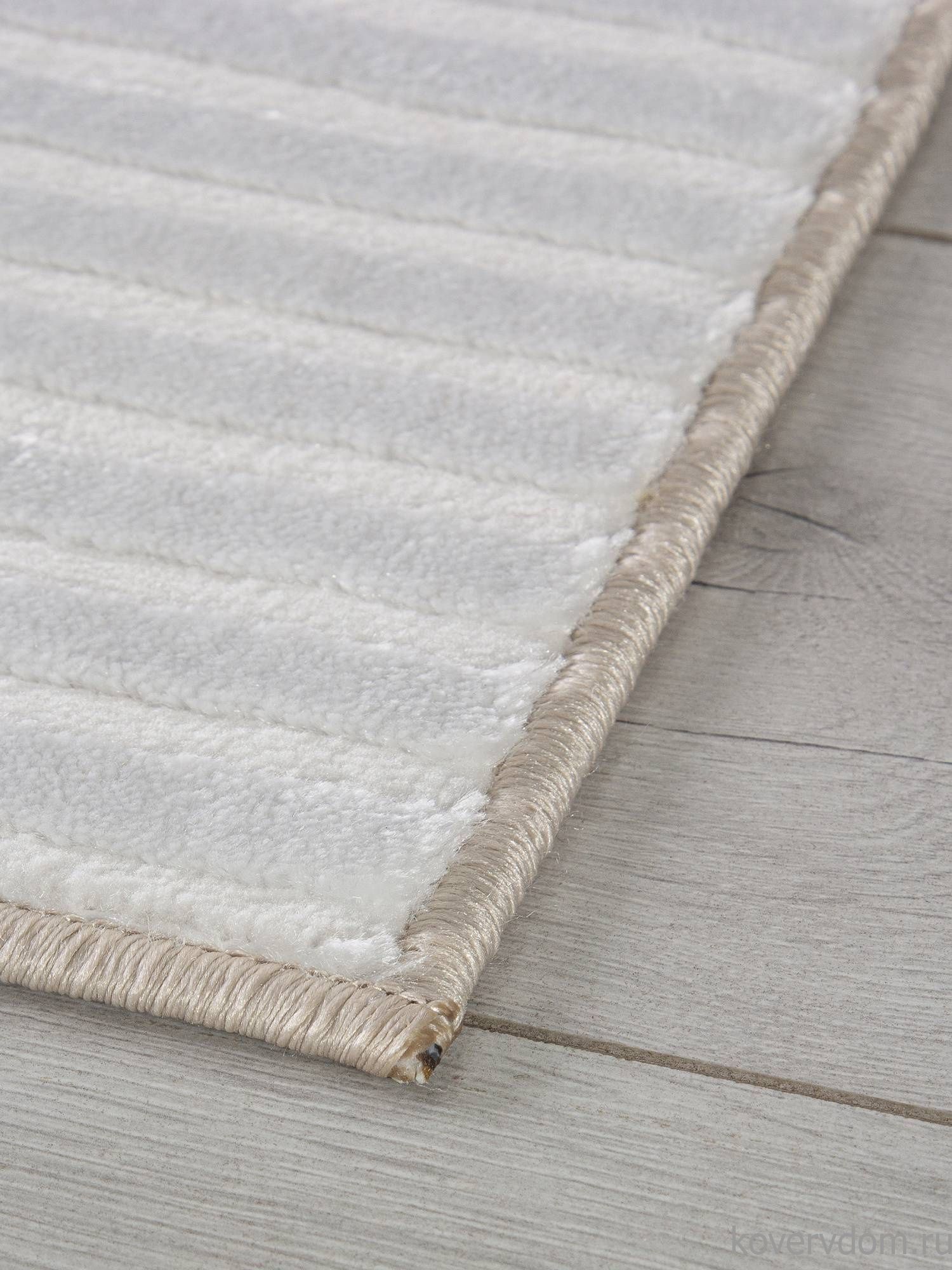 Ковер MONICA F537 NATURAL Ковер MONICA F537 NATURAL