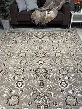 Ковер PRAGA 06048A K.VIZON / K.VIZON