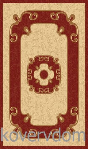 Ковер Азия ПРЕМИУМ 30561-04 