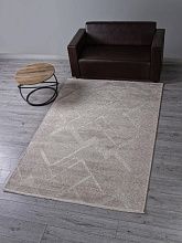 Ковер EMPEROS OLIMPOS A493AS L.BEIGE / EARTH