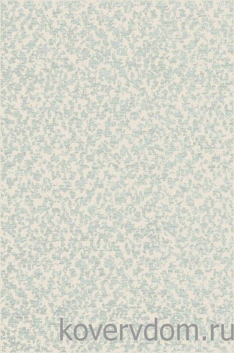 Рельефный ковер из вискозы Origami 11001 6464 62