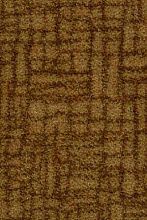 Грязезащитный коврик Mexico 93 0.9х1.5 beige