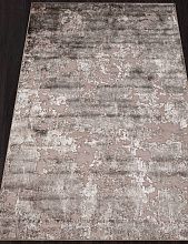 Круглый ковер GENOVA 38309 252590 V