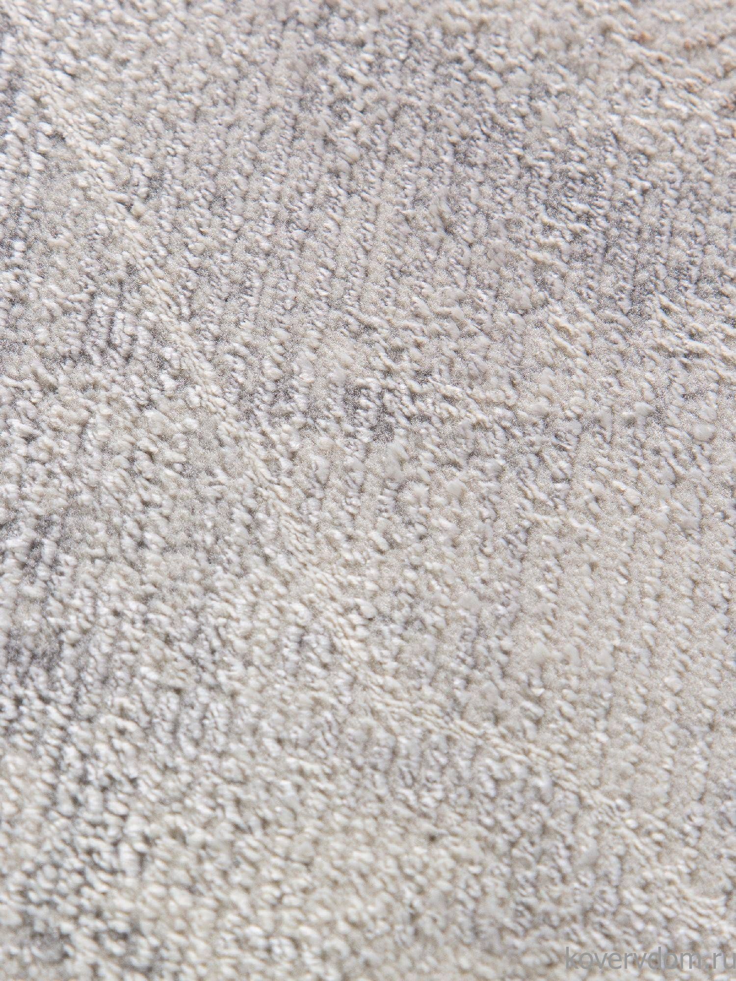 Ковер OASIS OC106G GREY / GREY