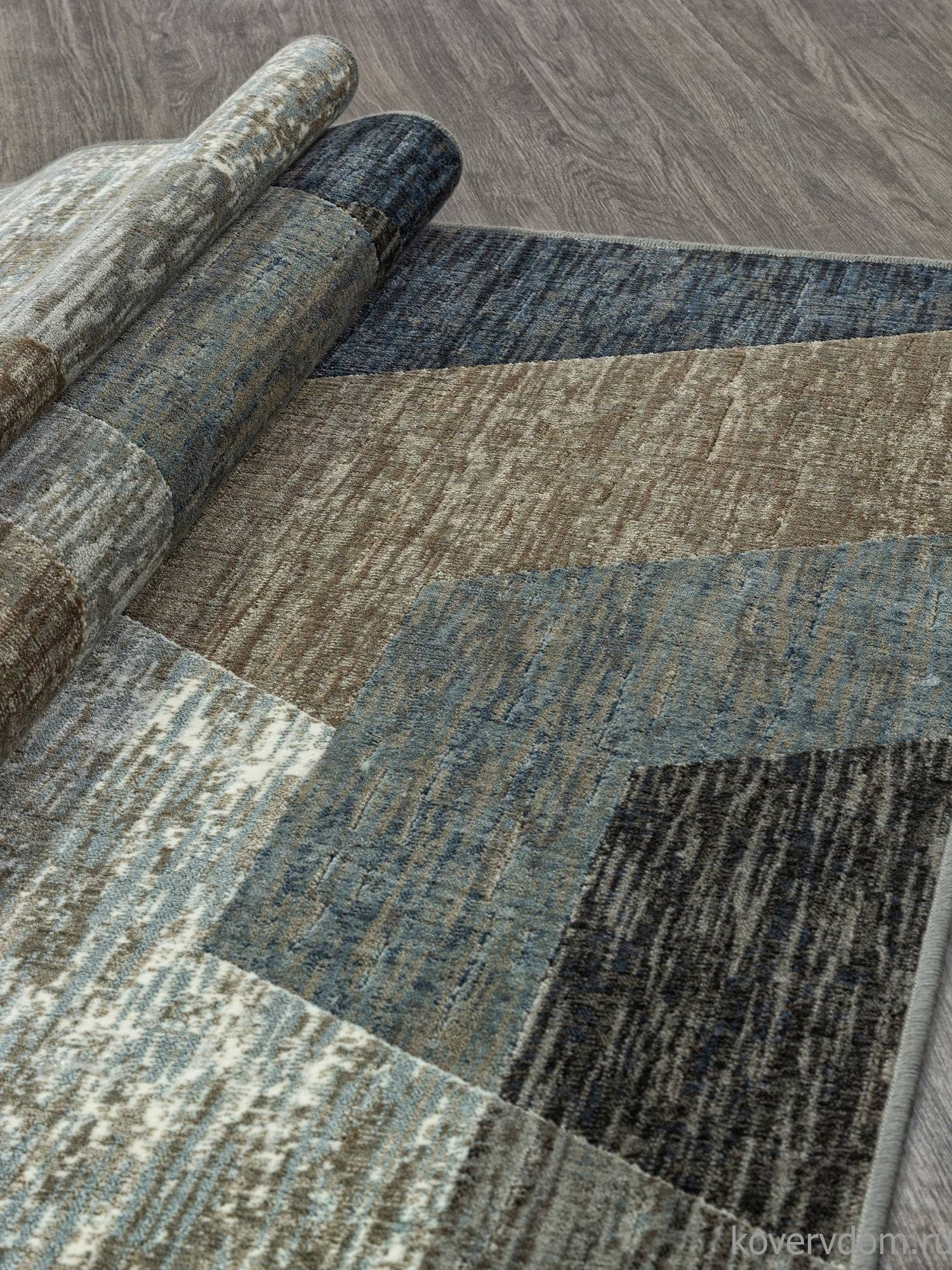 Ковер MATRIX 89877 5959 V